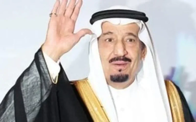 أوامر ملكية جديدة.. تغييرات واسعة تطال مناصب عليا في الحكومة السعودية